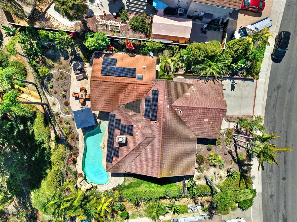 2912 Estancia, San Clemente CA 92673 - Photo 46