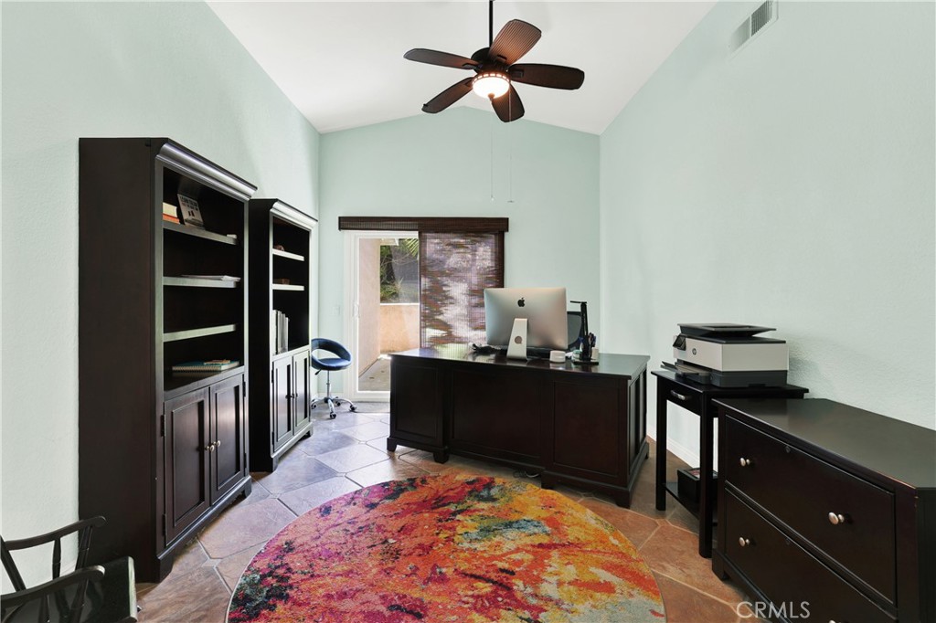 2912 Estancia, San Clemente CA 92673 - Photo 20