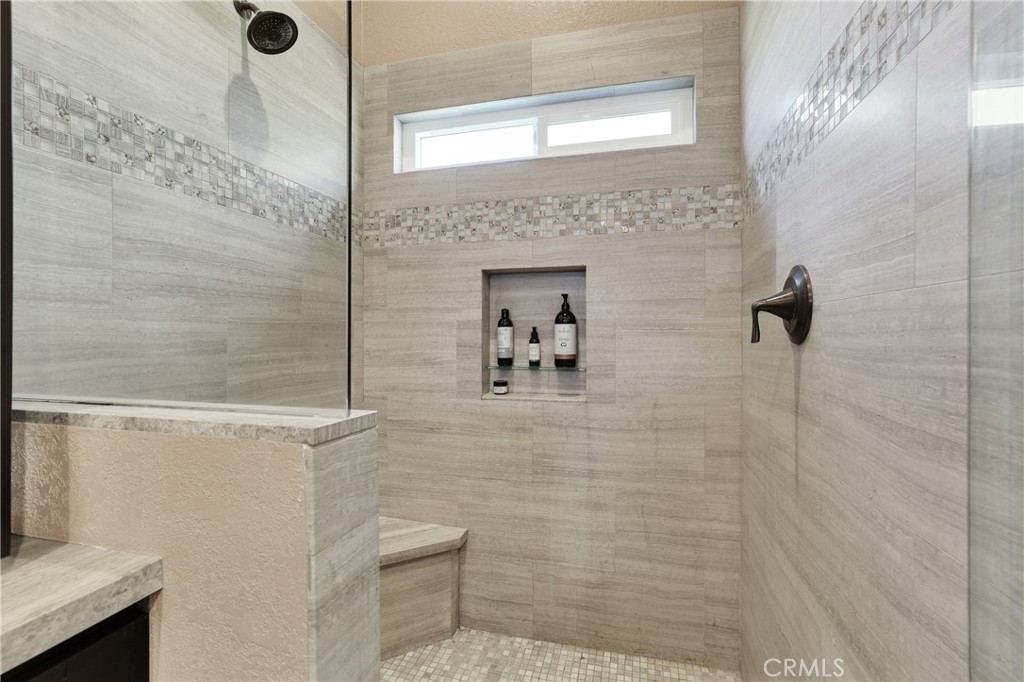 2912 Estancia, San Clemente CA 92673 - Photo 28