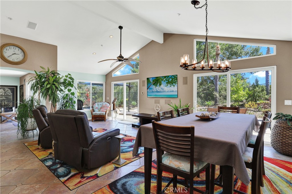 2912 Estancia, San Clemente CA 92673 - Photo 14