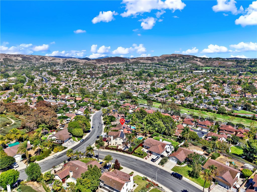 2912 Estancia, San Clemente CA 92673 - Photo 45