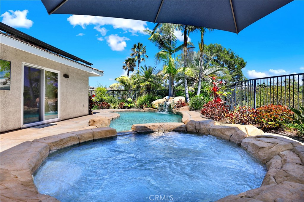 2912 Estancia, San Clemente CA 92673 - Photo 35