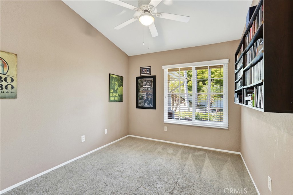 2912 Estancia, San Clemente CA 92673 - Photo 22