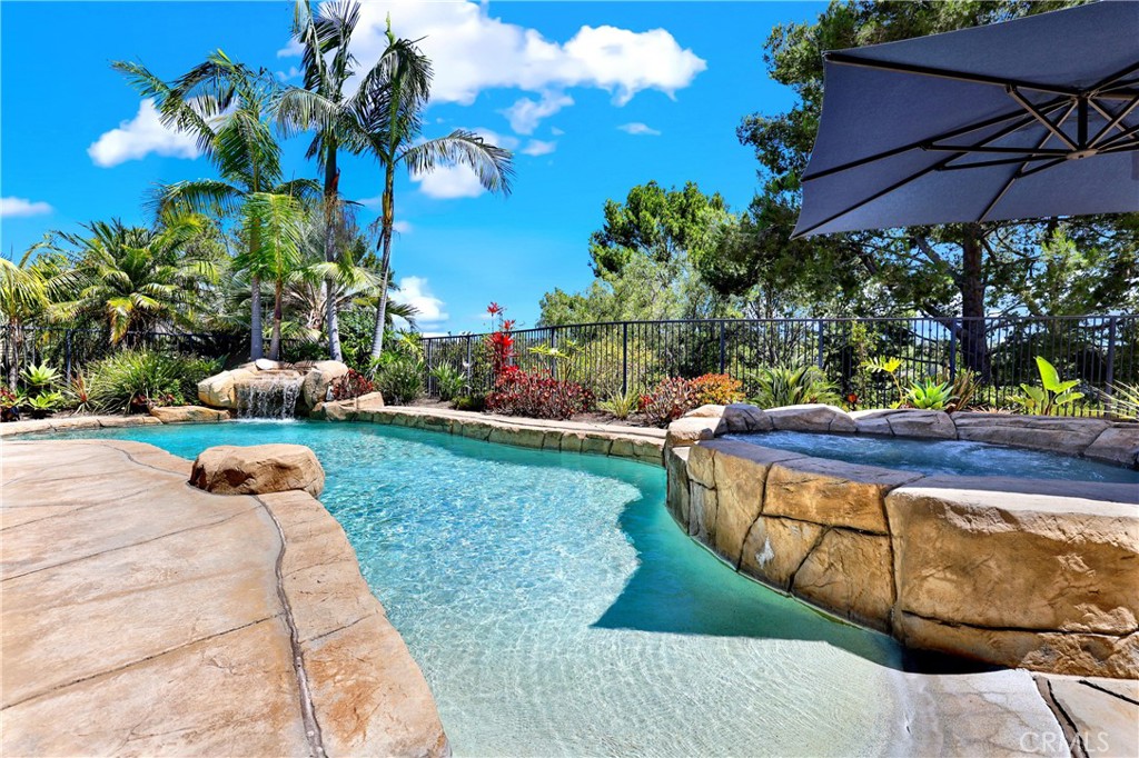 2912 Estancia, San Clemente CA 92673 - Photo 33