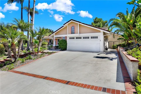 2912 Estancia, San Clemente, CA 92673 - MLS#: OC26144126