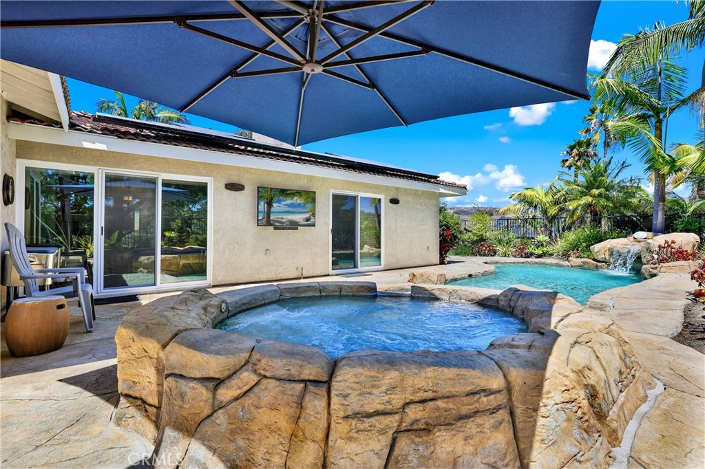 2912 Estancia, San Clemente CA 92673 - Photo 36