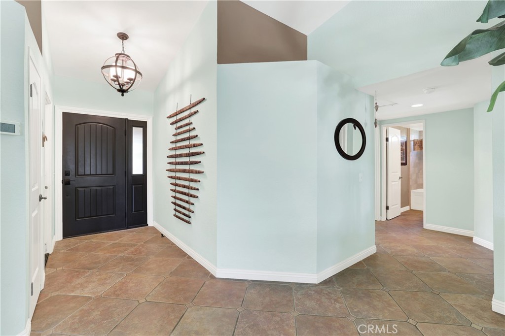 2912 Estancia, San Clemente CA 92673 - Photo 21