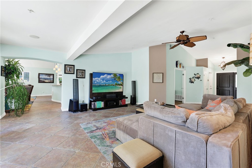 2912 Estancia, San Clemente CA 92673 - Photo 15