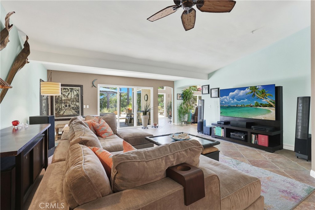 2912 Estancia, San Clemente CA 92673 - Photo 17
