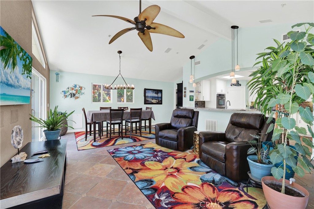 2912 Estancia, San Clemente CA 92673 - Photo 19