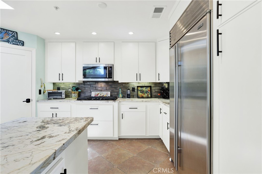2912 Estancia, San Clemente CA 92673 - Photo 10