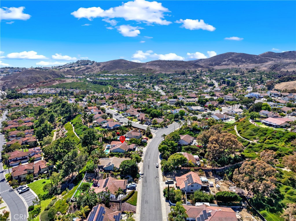 2912 Estancia, San Clemente CA 92673 - Photo 43