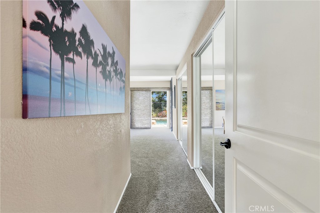 2912 Estancia, San Clemente CA 92673 - Photo 29