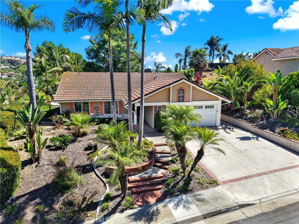 2912 Estancia, San Clemente CA 92673