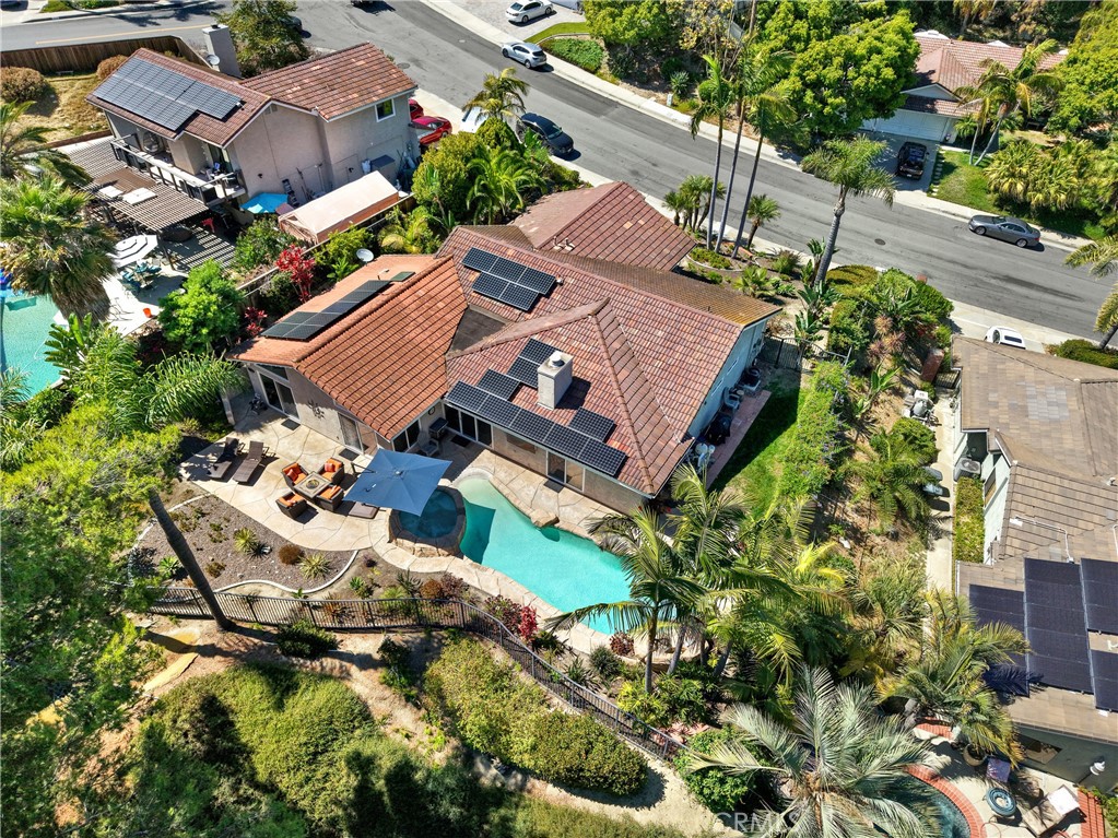 2912 Estancia, San Clemente CA 92673 - Photo 47