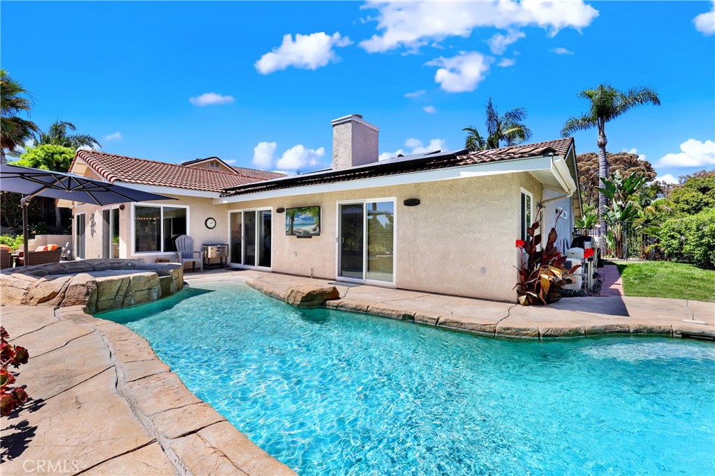 2912 Estancia, San Clemente CA 92673 - Photo 34