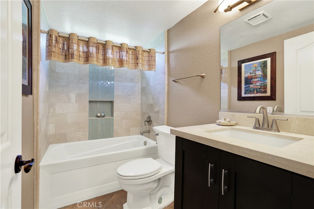 2912 Estancia, San Clemente CA 92673 - Photo 26