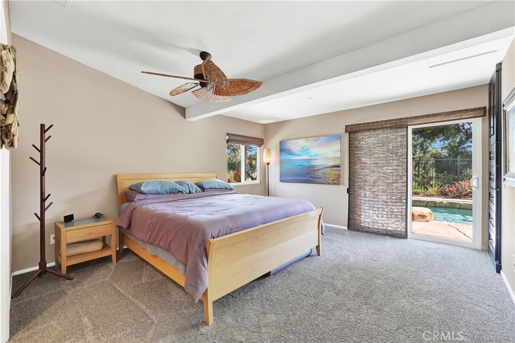 2912 Estancia, San Clemente CA 92673 - Photo 25