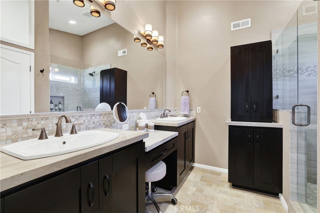 2912 Estancia, San Clemente CA 92673 - Photo 27