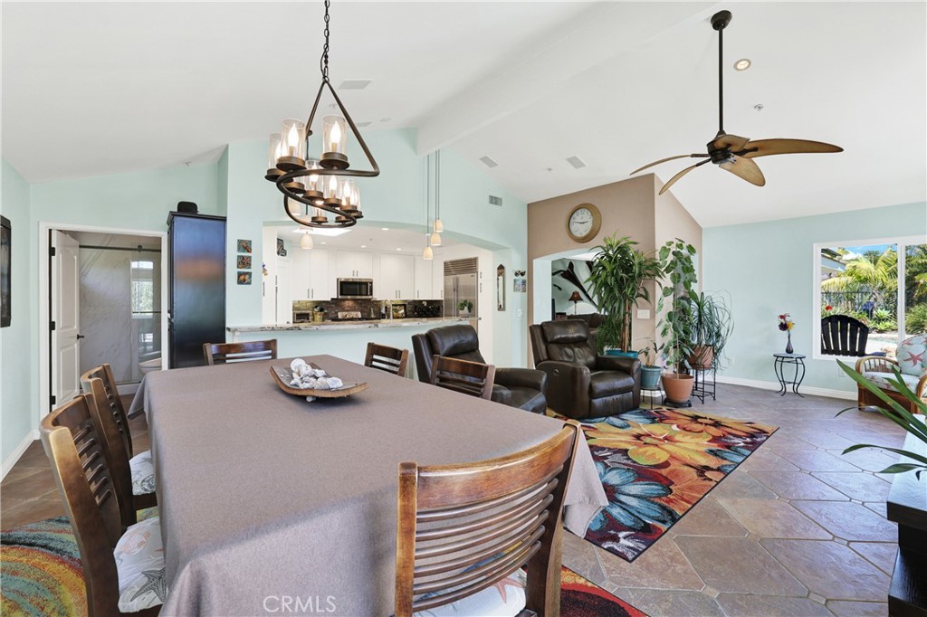 2912 Estancia, San Clemente CA 92673 - Photo 13