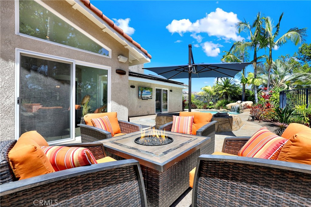 2912 Estancia, San Clemente CA 92673 - Photo 39