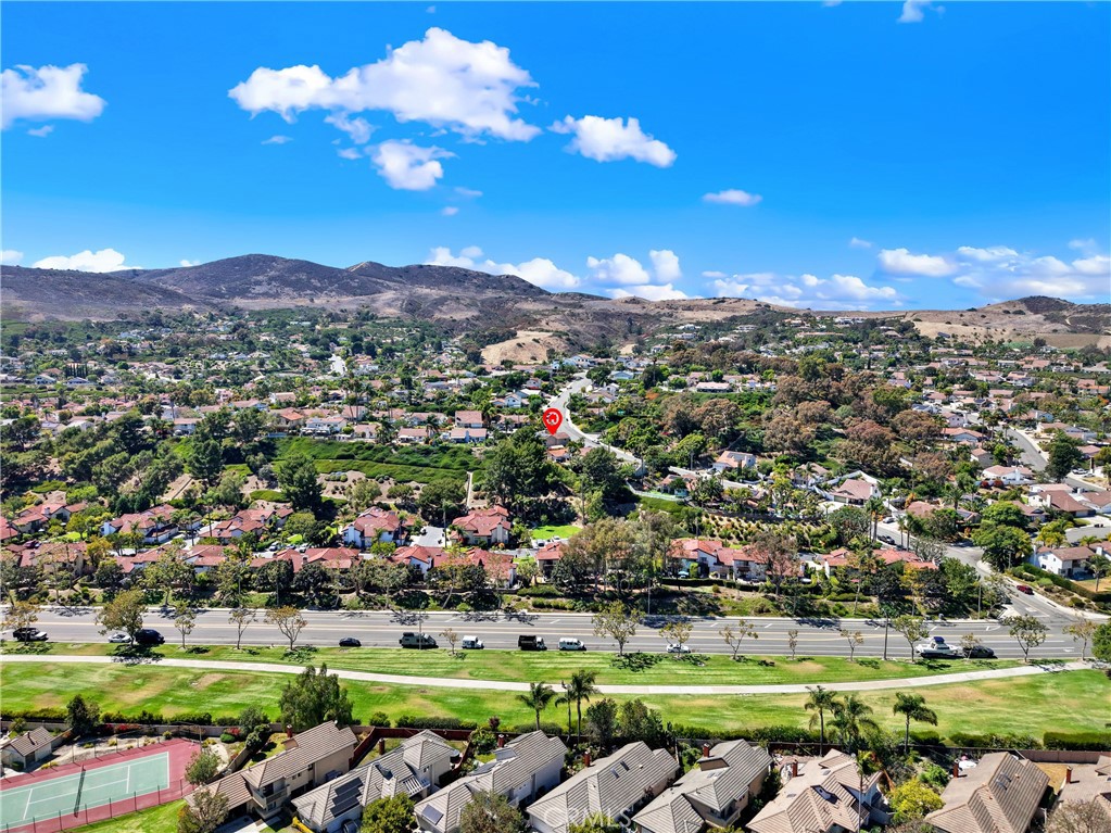 2912 Estancia, San Clemente CA 92673 - Photo 44