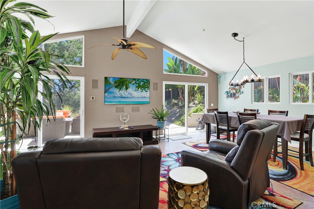 2912 Estancia, San Clemente CA 92673 - Photo 16