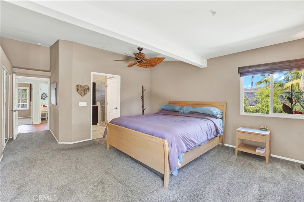 2912 Estancia, San Clemente CA 92673 - Photo 23