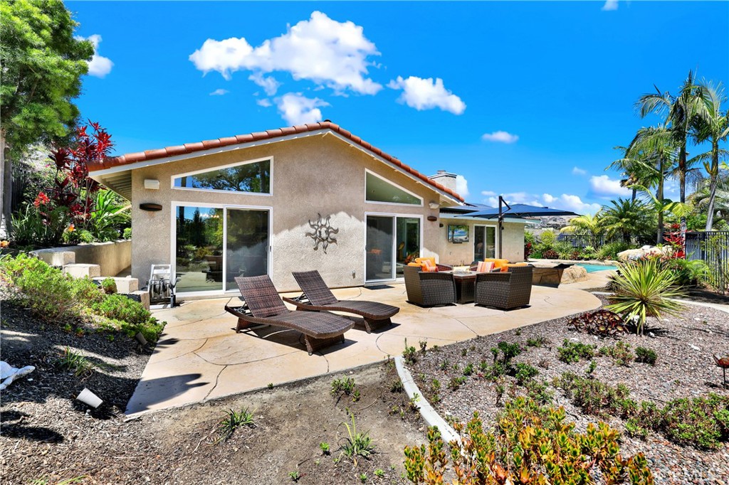 2912 Estancia, San Clemente CA 92673 - Photo 40