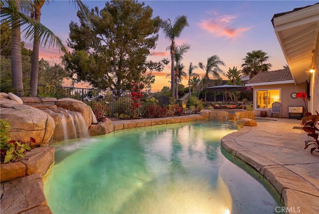 2912 Estancia, San Clemente CA 92673 - Photo 48