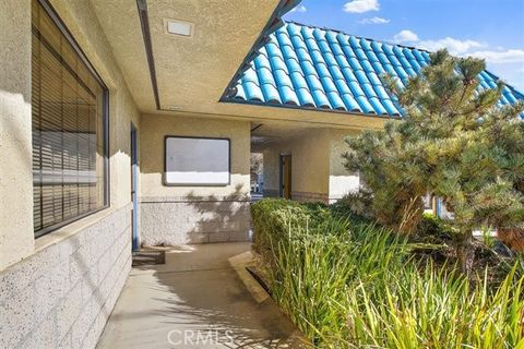 Photo of 2950 Main Street, Morro Bay, CA 93442 (MLS # NS25197622) Photo of 2950 Main Street, Morro Bay, CA 93442 (MLS # NS25197622)
