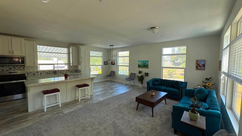 35109 Highway 79 10