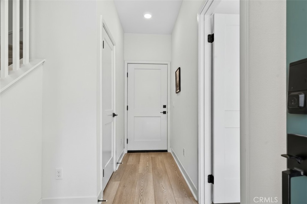 5006 Belmont