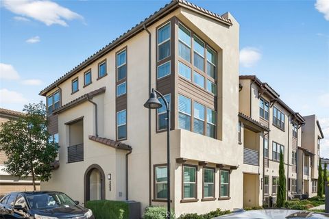 5006 Belmont Cypress CA 90720