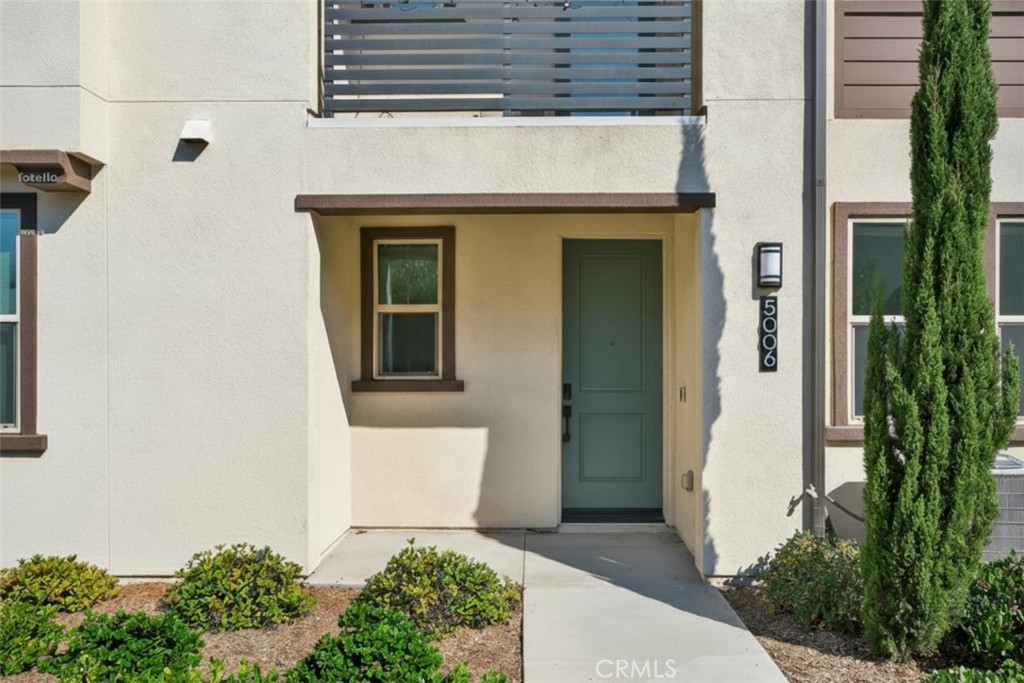 5006 Belmont