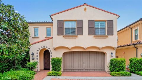 Photo of 128 Gulfstream, Irvine, CA 92620 (MLS # OC26046311)