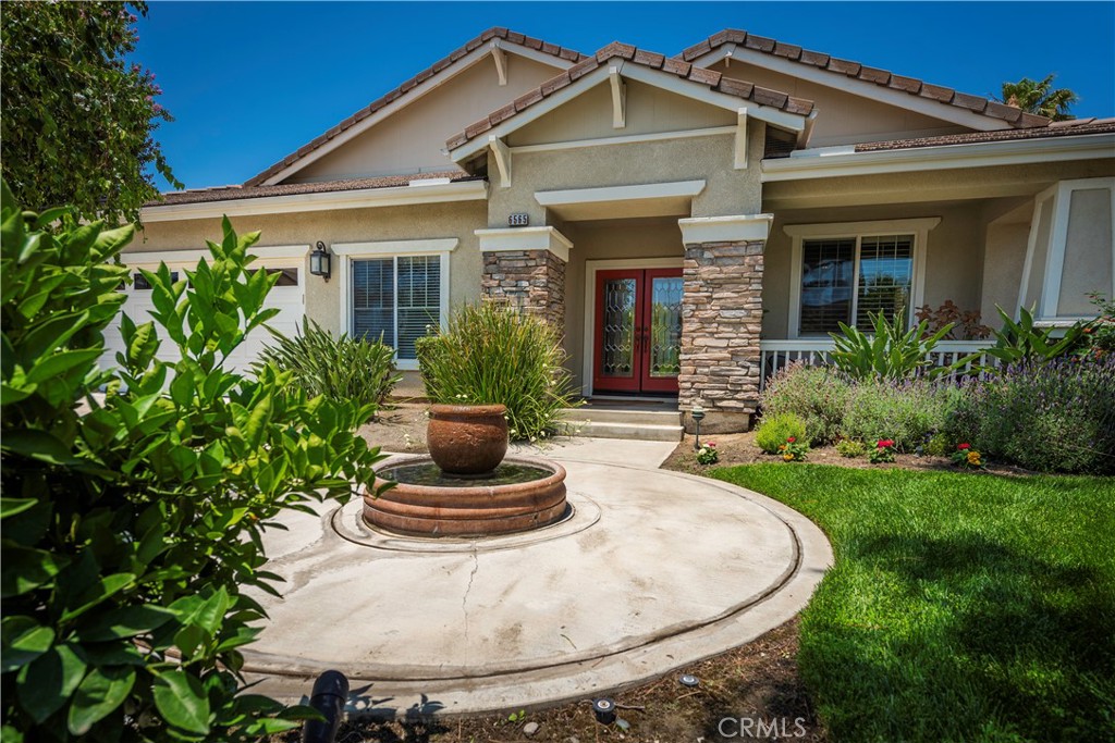 6565 Mallory Court