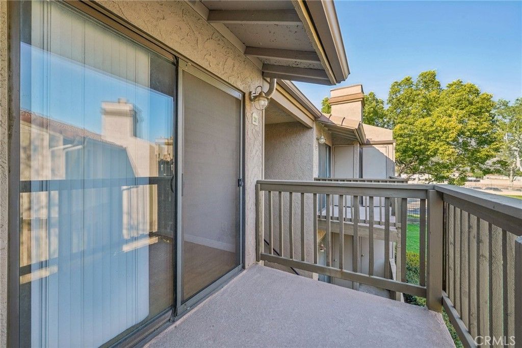 Photo of 1265 Kendall Dr, San Bernardino, CA 92407 (MLS # DW26047250)