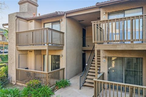 1265 Kendall San Bernardino CA 92407