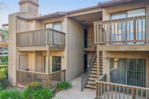 Photo of 1265 Kendall Dr #221, San Bernardino, CA 92407 (MLS # DW26047250)
