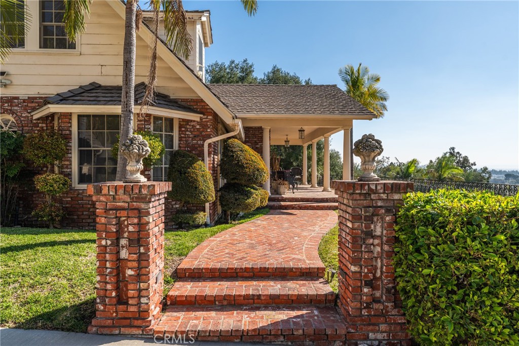 166 Opal Canyon Road