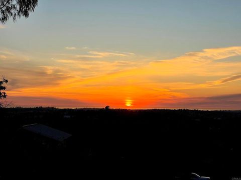 2106 Vista Grande Drive Vista CA 92084
