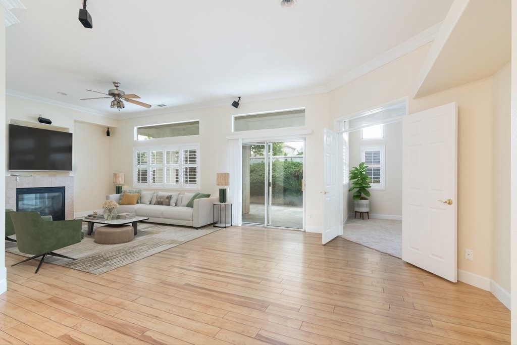 26332 Alcott Union Drive