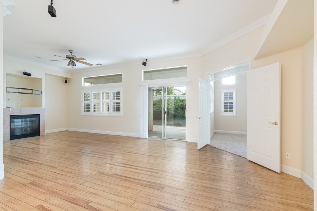 26332 Alcott Union Drive