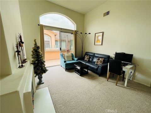 Photo of 1506 Solvay Aisle #127, Irvine, CA 92606 (MLS # OC26125484)