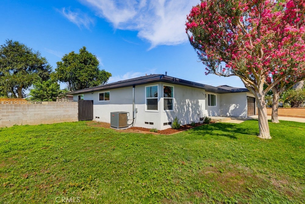 5105 Golden West