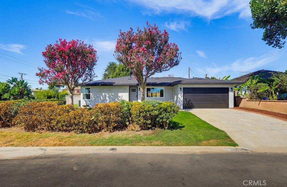 5105 Golden West AVE