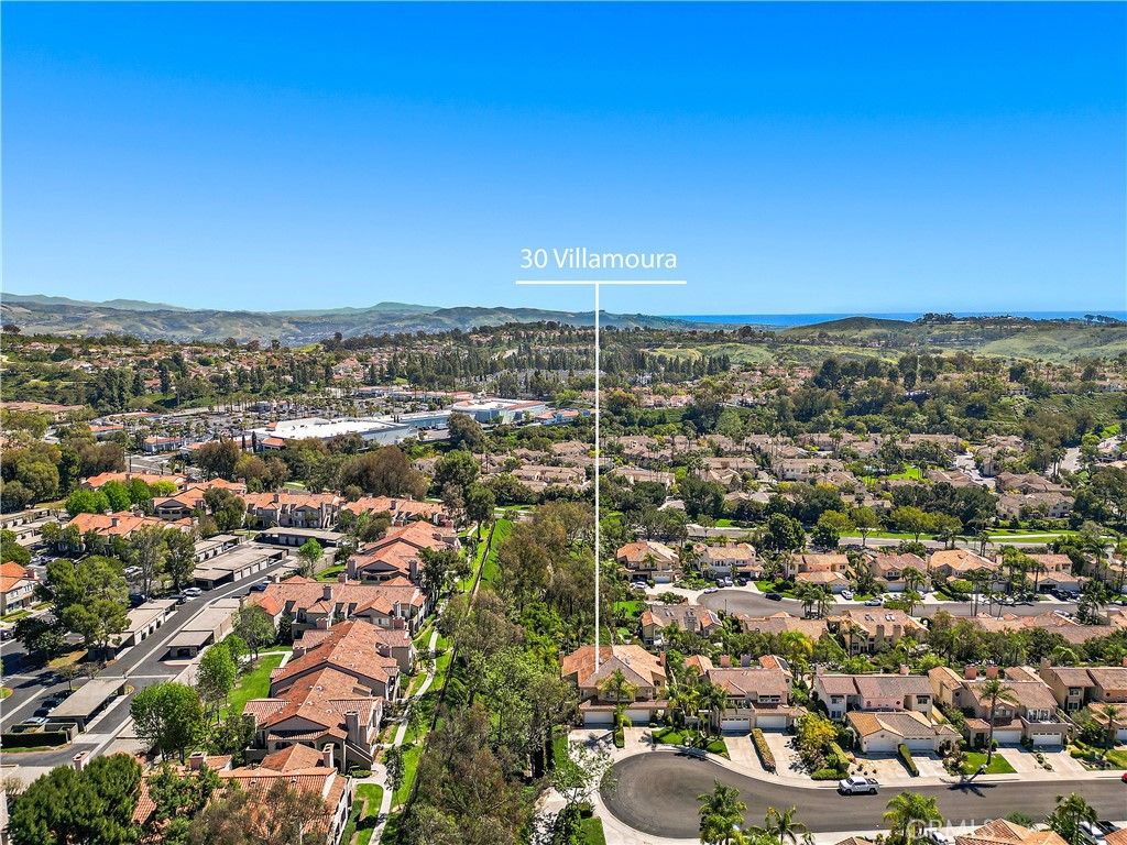 Photo of 30 Villamoura, Laguna Niguel, CA 92677 (MLS # OC26061975)