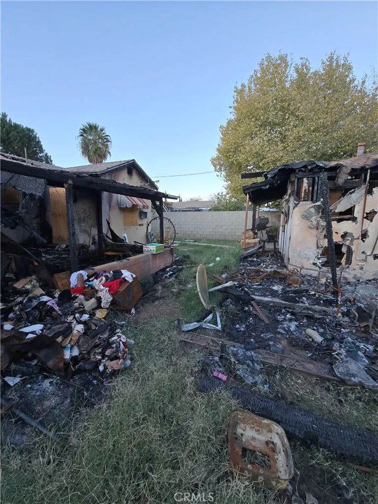 Banning, California 92220, United States, ,Residential,Active,254885