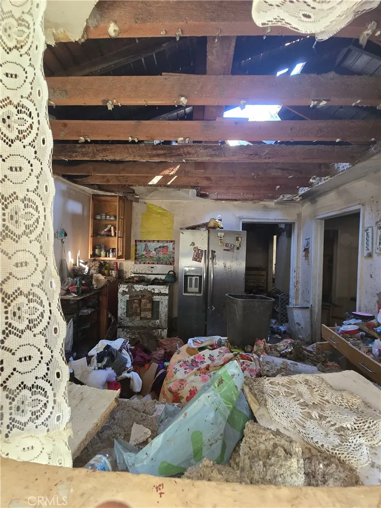 Banning, California 92220, United States, ,Residential,Active,254885